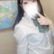 ヒメ日記 2025/08/13 08:56 投稿 萌香 める アリス女学院 日本橋校