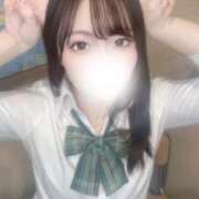 ヒメ日記 2025/08/13 09:36 投稿 萌香 める アリス女学院 日本橋校