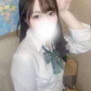 ヒメ日記 2025/08/14 00:57 投稿 萌香 める アリス女学院 日本橋校