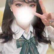 ヒメ日記 2025/08/14 11:57 投稿 萌香 める アリス女学院 日本橋校