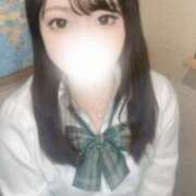 ヒメ日記 2025/08/16 18:51 投稿 萌香 める アリス女学院 日本橋校