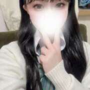 ヒメ日記 2025/08/17 12:41 投稿 萌香 める アリス女学院 日本橋校