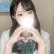 ヒメ日記 2025/08/24 19:54 投稿 萌香 める アリス女学院 日本橋校