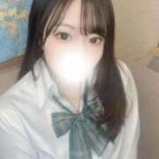 ヒメ日記 2025/08/25 20:51 投稿 萌香 める アリス女学院 日本橋校