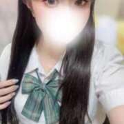 ヒメ日記 2025/08/26 09:51 投稿 萌香 める アリス女学院 日本橋校