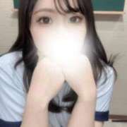 ヒメ日記 2025/08/26 15:51 投稿 萌香 める アリス女学院 日本橋校