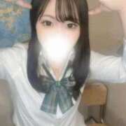 ヒメ日記 2025/08/27 21:56 投稿 萌香 める アリス女学院 日本橋校