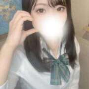 ヒメ日記 2025/09/03 18:34 投稿 萌香 める アリス女学院 日本橋校