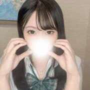 ヒメ日記 2025/09/06 11:44 投稿 萌香 める アリス女学院 日本橋校