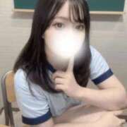 ヒメ日記 2025/09/06 19:14 投稿 萌香 める アリス女学院 日本橋校