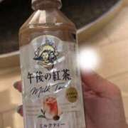 ヒメ日記 2025/09/07 21:14 投稿 萌香 める アリス女学院 日本橋校