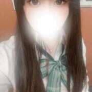 ヒメ日記 2025/09/11 19:27 投稿 萌香 める アリス女学院 日本橋校