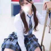 ヒメ日記 2025/09/12 12:03 投稿 萌香 める アリス女学院 日本橋校