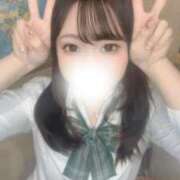 ヒメ日記 2025/09/12 16:01 投稿 萌香 める アリス女学院 日本橋校