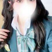 ヒメ日記 2025/09/12 22:02 投稿 萌香 める アリス女学院 日本橋校