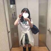 ヒメ日記 2025/09/13 07:59 投稿 萌香 める アリス女学院 日本橋校