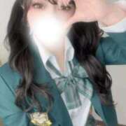 ヒメ日記 2025/09/16 08:19 投稿 萌香 める アリス女学院 日本橋校