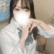 ヒメ日記 2025/09/16 19:19 投稿 萌香 める アリス女学院 日本橋校