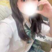 ヒメ日記 2025/09/20 19:29 投稿 萌香 める アリス女学院 日本橋校