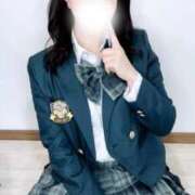 ヒメ日記 2025/09/27 10:20 投稿 萌香 める アリス女学院 日本橋校