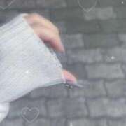 ヒメ日記 2025/09/27 23:10 投稿 萌香 める アリス女学院 日本橋校