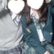 ヒメ日記 2025/09/28 09:10 投稿 萌香 める アリス女学院 日本橋校