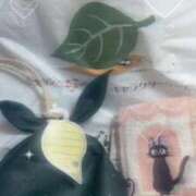 ヒメ日記 2025/09/28 17:10 投稿 萌香 める アリス女学院 日本橋校