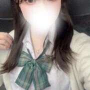 ヒメ日記 2025/09/28 21:18 投稿 萌香 める アリス女学院 日本橋校