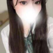 ヒメ日記 2025/09/29 08:20 投稿 萌香 める アリス女学院 日本橋校