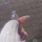 ヒメ日記 2025/09/29 10:20 投稿 萌香 める アリス女学院 日本橋校