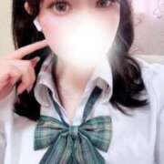 ヒメ日記 2025/09/30 21:24 投稿 萌香 める アリス女学院 日本橋校