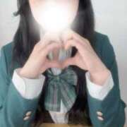 ヒメ日記 2025/10/01 10:22 投稿 萌香 める アリス女学院 日本橋校