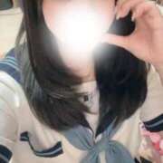 ヒメ日記 2025/10/01 19:00 投稿 萌香 める アリス女学院 日本橋校