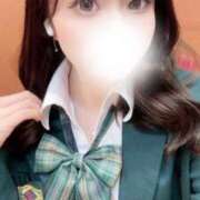 ヒメ日記 2025/10/01 22:30 投稿 萌香 める アリス女学院 日本橋校