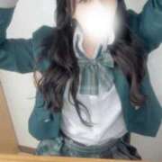 ヒメ日記 2025/10/02 19:40 投稿 萌香 める アリス女学院 日本橋校