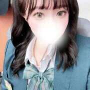 ヒメ日記 2025/10/02 19:46 投稿 萌香 める アリス女学院 日本橋校