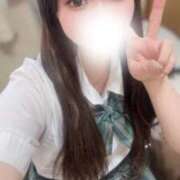 ヒメ日記 2025/10/04 09:32 投稿 萌香 める アリス女学院 日本橋校