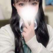 ヒメ日記 2025/10/05 21:50 投稿 萌香 める アリス女学院 日本橋校