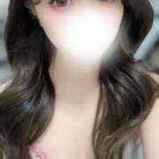 ヒメ日記 2025/10/06 22:10 投稿 萌香 める アリス女学院 日本橋校