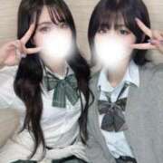 ヒメ日記 2025/10/11 08:40 投稿 萌香 める アリス女学院 日本橋校