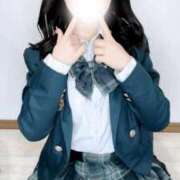 ヒメ日記 2025/10/12 08:20 投稿 萌香 める アリス女学院 日本橋校