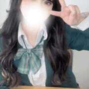 ヒメ日記 2025/10/12 12:00 投稿 萌香 める アリス女学院 日本橋校