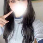 ヒメ日記 2025/10/13 23:13 投稿 萌香 める アリス女学院 日本橋校