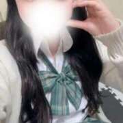 ヒメ日記 2025/10/14 22:26 投稿 萌香 める アリス女学院 日本橋校