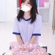 ヒメ日記 2025/10/15 21:00 投稿 萌香 める アリス女学院 日本橋校