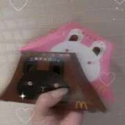 ヒメ日記 2025/10/15 21:05 投稿 萌香 める アリス女学院 日本橋校