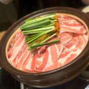 ヒメ日記 2025/10/16 08:50 投稿 萌香 める アリス女学院 日本橋校