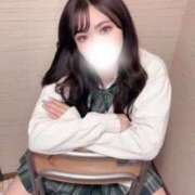 ヒメ日記 2025/10/16 19:20 投稿 萌香 める アリス女学院 日本橋校