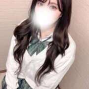 ヒメ日記 2025/10/17 18:21 投稿 萌香 める アリス女学院 日本橋校