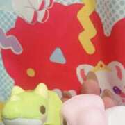 ヒメ日記 2025/10/17 22:00 投稿 萌香 める アリス女学院 日本橋校